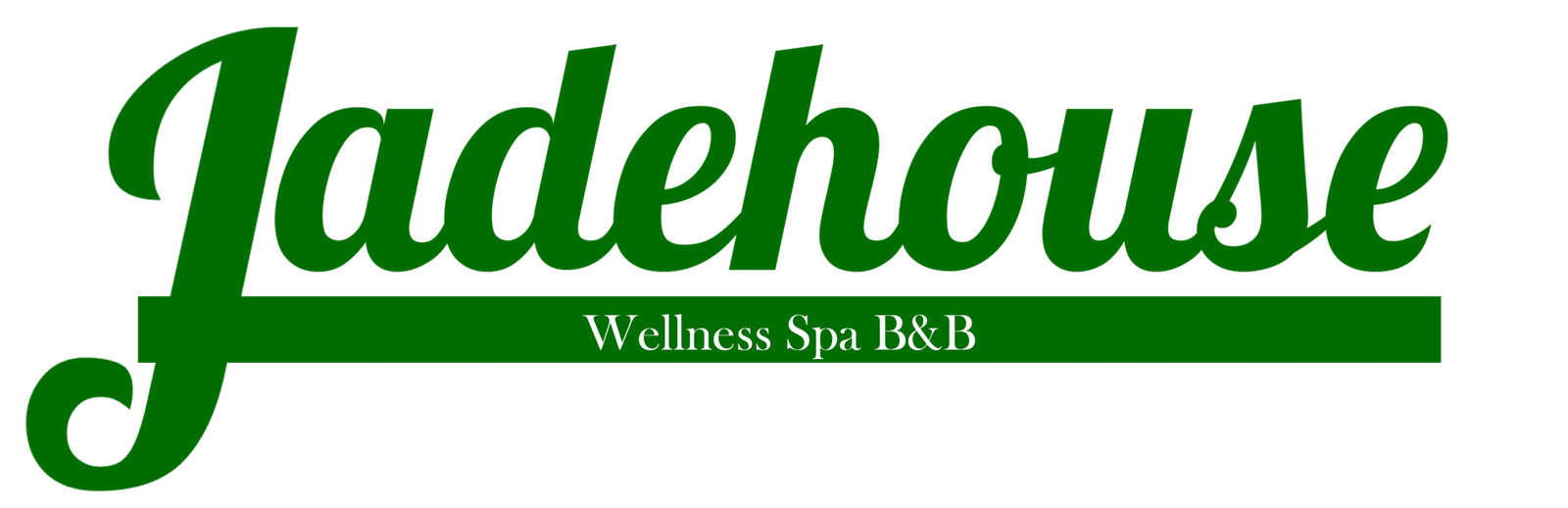 jadehousechiangmai.com